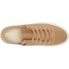 imageSam Edelman Womens Poppy Sneaker3Camel
