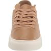 imageSam Edelman Womens Poppy Sneaker3Camel