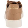 imageSam Edelman Womens Poppy Sneaker3Camel