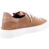 imageSam Edelman Womens Poppy Sneaker3Clay Suede