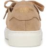 imageSam Edelman Womens Poppy Sneaker3Cyprus Tan