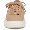 imageSam Edelman Womens Poppy Sneaker3Cyprus Tan