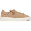 imageSam Edelman Womens Poppy Sneaker3Cyprus Tan