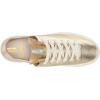 imageSam Edelman Womens Poppy Sneaker3Gold
