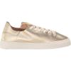 imageSam Edelman Womens Poppy Sneaker3Gold