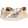 imageSam Edelman Womens Poppy Sneaker3Gold
