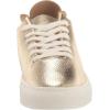 imageSam Edelman Womens Poppy Sneaker3Gold