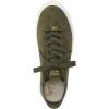 imageSam Edelman Womens Poppy Sneaker3Olive Branch