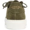 imageSam Edelman Womens Poppy Sneaker3Olive Branch
