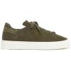 imageSam Edelman Womens Poppy Sneaker3Olive Branch