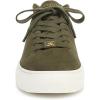 imageSam Edelman Womens Poppy Sneaker3Olive Branch
