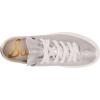 imageSam Edelman Womens Poppy Sneaker3Soft Silver