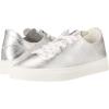 imageSam Edelman Womens Poppy Sneaker3Soft Silver