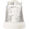 imageSam Edelman Womens Poppy Sneaker3Soft Silver