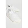 imageSam Edelman Womens Poppy Sneaker3White