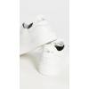 imageSam Edelman Womens Poppy Sneaker3White