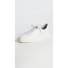 imageSam Edelman Womens Poppy Sneaker3White