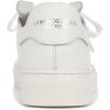 imageSam Edelman Womens Poppy Sneaker3White Leather
