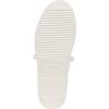 imageSam Edelman Womens Poppy Sneaker3White Leather