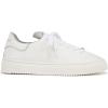 imageSam Edelman Womens Poppy Sneaker3White Leather
