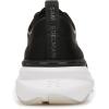 imageSam Edelman Womens Sarita Lace Up Performance SneakersBlack