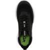 imageSam Edelman Womens Sarita Lace Up Performance SneakersBlack