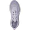 imageSam Edelman Womens Sarita Lace Up Performance SneakersLavender