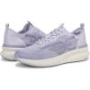 imageSam Edelman Womens Sarita Lace Up Performance SneakersLavender
