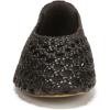 imageSam Edelman Womens Shira Woven FlatsBlack