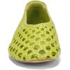 imageSam Edelman Womens Shira Woven FlatsGreen