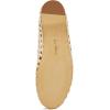 imageSam Edelman Womens Shira Woven FlatsIvory