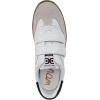 imageSam Edelman Womens Talia SneakersBright WhiteBlack
