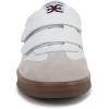 imageSam Edelman Womens Talia SneakersBright WhiteBlack
