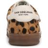 imageSam Edelman Womens Talia SneakersBrown Leopard Multi
