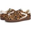 imageSam Edelman Womens Talia SneakersBrown Leopard Multi