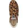 imageSam Edelman Womens Talia SneakersBrown Leopard Multi