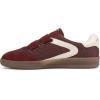 imageSam Edelman Womens Talia SneakersFrench Burgundy