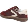 imageSam Edelman Womens Talia SneakersFrench Burgundy