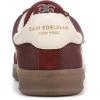 imageSam Edelman Womens Talia SneakersFrench Burgundy
