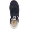 imageSam Edelman Womens Talia SneakersMidnight BlueCustard