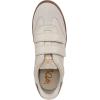 imageSam Edelman Womens Talia SneakersModern IvoryLily WhiteGold L