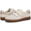 imageSam Edelman Womens Talia SneakersModern IvoryLily WhiteGold L