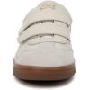 imageSam Edelman Womens Talia SneakersModern IvoryLily WhiteGold L