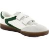 imageSam Edelman Womens Talia SneakersOptic WhiteBright Pine
