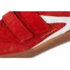 imageSam Edelman Womens Talia SneakersRed Coral