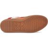 imageSam Edelman Womens Talia SneakersRed Coral