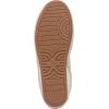 imageSam Edelman Womens TobiNew Ecru