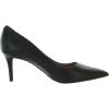 imageSam Edelman Womens ViennaBlack 2
