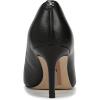 imageSam Edelman Womens ViennaBlack