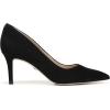 imageSam Edelman Womens ViennaBlack Suede